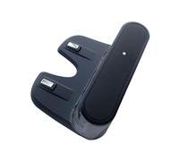 Base De Chargement, Compatible For LIECTROUX V3S PRO, URSUS TROTTER UT-iBOTPRO-B, Pièces D'aspirateur Robot Support De Chargement De Bureau.