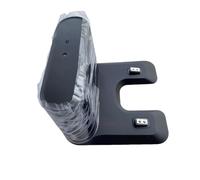 Base De Chargement, Compatible For MAMNV/ZCWA/GTTVO BR150 BR151 Redmond VR 1321 Uoni T880 Nedis WIFIVCR001CBK RWA3026BU1, Pièce De Robot De Station De Chargement