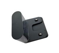 Base De Chargement, Compatible For Proscenic M7 Pro/Uoni V980MAX, Station De Chargement De Pièces D'aspirateur Robot.