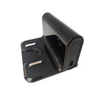 Base De Chargement, Compatible For Sencor SRV 8550BK, Pièces De Rechange For Aspirateur Robot