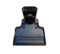Base de chargement de pièces de rechange, Base de séchage à l'air. Compatible for Tineco Floor One S5/Floor One S5 Pro 2, aspirateur sec et humide sans fil, accessoire de Module de séchage de vadrouil