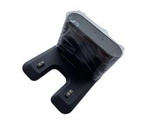 Base De Chargement De Robot, Compatible For MIDEA, I2A, Compatible For Teendow, BR151, Compatible For ONSON, BR150 / BR151, Compatible For MANVINS, Pièce De Robot G20