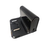 Base De Chargement Et Station D'accueil For Aspirateur Robot Sencor SRV 8550BK