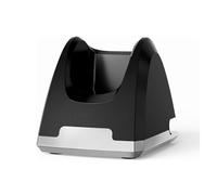 Base De Chargement Et Support De Chargeur, Compatible Avec Les Tondeuses Wahl 5-Star Magic Clip, Sterling Designer Et Senior (8148, 8504 Et 8509)