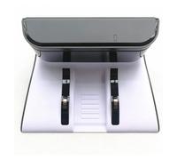 Base de chargement for aspirateur, compatible avec AMIBOT, Animal Motion X910, Premium Connect X782, Spirit Motion X810, Spirit Origin X910SKD