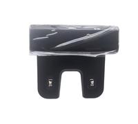 Base De Chargement For Aspirateur, Compatible Avec Blaupunkt Bluebot Xboost BPK-VCBB1XB, Support De Chargement De Pièces De Rechange For Aspirateur Robot.