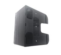 Base De Chargement For Aspirateur, Compatible Avec Blaupunkt, Compatible Avec Bluebot, Xboost BPK-VCBB1XB, Support De Chargement De Pièces De Rechange For Aspirateur Robot