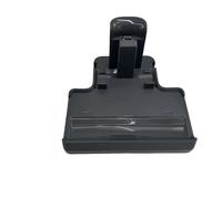 Base De Chargement For Aspirateur, Compatible Avec Dreame, For Station De Charge H12, Pièces Détachées, Accessoires De Base De Chargement