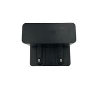 Base De Chargement For Aspirateur, Compatible Avec IRobot Roomba, For Combo Essential (RVG-Y1 Y0112 Y01420 Q0120 Q011). Pièces Détachées