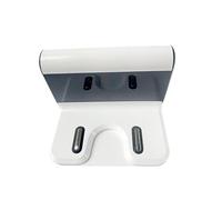 Base de chargement for aspirateur, compatible avec les modèles Midea I5, I7, M7, M7 Max, M7 Pro, support de chargement for pièces d'aspirateur robot