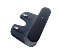 Base De Chargement For Aspirateur, Compatible Avec LIECTROUX, V3S PRO, Compatible Avec URSUS TROTTER, UT-iBOTPRO-B, Support De Chargement For Pièces D'aspirateur Robot De Bureau