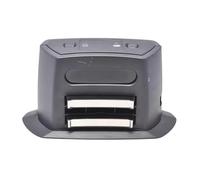 Base De Chargement For Aspirateur, Compatible Avec Philips FC8700 FC8705 FC8710 FC8715 FC8772 FC8776 FC8972, Station D'accueil For Aspirateur Robot.