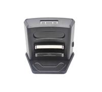 Base De Chargement For Aspirateur, Compatible Avec Philips FC8810 FC8812 FC8820 FC8822, Station D'accueil For Aspirateur Robot.