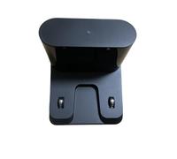 Base De Chargement For Aspirateur, Compatible Avec Proscenic, M7 Max, Pièces De Robot, Accessoires De Remplacement De Station De Support