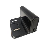 Base De Chargement for Aspirateur, Compatible Avec Sencor, | SRV8550BK, pièces de station d'accueil de rechange for aspirateur robot