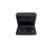 Base De Chargement for Aspirateur, Compatible avec Xiaomi, 1T STYTJ02ZHM, Accessoires for Aspirateur