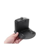 Base de chargement for aspirateur robot, compatible avec Irobot, Roomba, séries 500/600/700/800/900, pièces détachées, accessoires, station d'accueil, chargeur, prise UE
