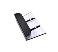 Base De Chargement For Aspirateur Robot, Compatible Avec Les Modèles ILife A6, X620, X623, X660, X661, A7, A9S, A10 Et L100 ; Base De Chargement Automatique