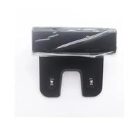 Base De Chargement For Aspirateur Robot, Compatible Avec LIECTROUX, C30B XR500, Proscenic, 820, 820S, 820T, 830, 830T
