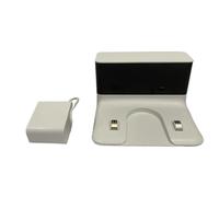 Base de chargement for aspirateur robot, compatible avec Mijia G1 MJSTG1(B)