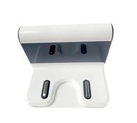 Base De Chargement For Aspirateur Robot Fakir Robert, For RS 770. Pièces De Rechange.(1pcs)