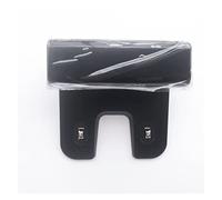 Base De Chargement For Aspirateur Robot Liectroux C30B/XR500, Pièces De Rechange, Base De Chargement De Remplacement