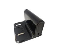 Base De Chargement For Aspirateur Robot, Pièces De Rechange, Compatibles Avec Sencor SRV 8550BK(Black)