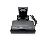 Base De Chargement For Aspirateur Vertical Intelligent Dreame, Compatible Avec Les Modèles H12 Pro (Plus) Et H13 Pro Plus, Pièces Détachées(US Plug Dock)