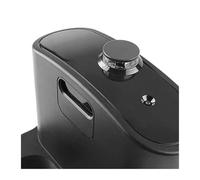 Base De Chargement For Balayeuse, Compatible Avec Les Accessoires De Station De Charge De Chargeur Universel Irobot Séries 5/6/7/8/9.(US charging dock)