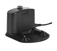 Base De Chargement For Balayeuse Station De Chargement For Balayeuse Convient For Charger Les Balayeuses Une Prise UE(Eu Plug 1pcs)