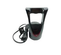 Base De Chargement For Rasoir RE7-73, Compatible Avec Panasonic, ES-SL41, ES-SL21, ES-BSL2, ES-BSL4 Et ER-GS61(1pcs)