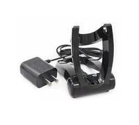 Base De Chargement For Rasoir RQ11, Compatible Avec Philips Norelco, SensoTouch 2D RQ1150, RQ1160 Et RQ1190, Avec Cordon D'alimentation HQ8505, Accessoires De Rasoir(US Plug)