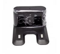 Base De Chargement For Robot, Compatible Avec Cecotec, Conga, 999, Kabum, Smart 100, MANVINS, Pièce De Robot G20