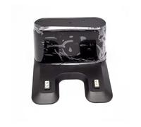 Base De Chargement For Robots, Compatible Avec MIDEA, I2A, Cecotec Conga, 999, Kabum Et Support De Chargement Smart 100