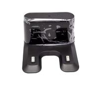 Base De Chargement For Robots, Compatible Avec MIDEA, I2A, Cecotec Conga, 999, Kabum Smart, Support De Chargement For Pièces De Robots