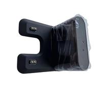 Base de chargement for robots Mid-ea I2A/Cecotec Conga 999/Kabum Smart 100/Teendow BR151/ONSON BR150/BR151/MANVINS G20