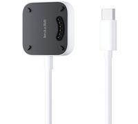 Insta360 chargeur base pour Go Ultra