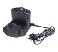 iRobot Home Base 600 - 700 - 800