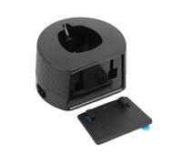 Base De Chargement Murale Compatible Avec Philips OneBlade