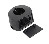 Base De Chargement Portable For Rasoir Électrique, Compatible Avec Philips Et Oneblade