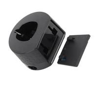 Base De Chargement Portable For Rasoir Électrique, Compatible Avec Philips Et Oneblade