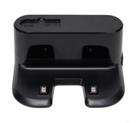 Base de chargement pour aspirateur robot K2 K3 K3A K4 K5 Series Station d'accueil de rechange compatible avec plusieurs modèles