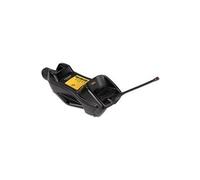 Datalogic BC9180-433 Nouveau
