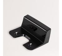 Base De Chargement Pour Robot Aspirateur NETBOT S18 Exclusive