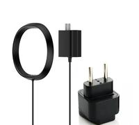 Base de Chargement pour Sonos Move Speaker, Station d'accueil de Remplacement Adaptateur de Socle de Chargement Pied de Haut-Parleur Accessoires
