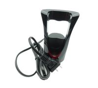 Base De Chargement RE7-73 For Rasoir, Compatible Avec Les Modèles Panasonic ES-SL41, ES-SL21, ES-BSL2, ES-BSL4 Et ER-GS61.(110V US)