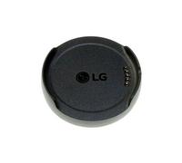 Base de chargement (sans cordon) Smartphone téléphone mobile (EAY64088701 LG)