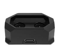 Base de chargement Wuben Wuben X3