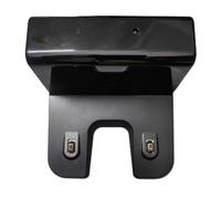 Base De Chargeur, Compatible Avec Blaupunkt,Bpk-Vcbb1Xb, Compatible Avec Alfawise,V8S C30B, Pièces D'aspirateur Robot, Charge Rapide