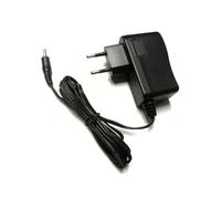 Base De Chargeur, Compatible Avec Ecovacs, Compatible Avec Deebot, Yeedi K650 K600 K680 K730, Pièces De Rechange Et Accessoires For Aspirateur Robot Yeedi(1pcs.)